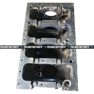 Diesel van S4KT S4k Cilinderblok 3064 de Cilinderblok 5I-7909 van E312 120B