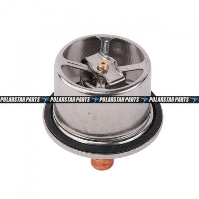 van het de Kattenc13 Graafwerktuig van 349d 345d de Regelgever van Thermostat 248-5513 - Temperatuur
