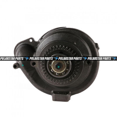 E345 de Motorvervangstukken van Graafwerktuigwater pump C13 352-0205