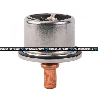 van het de Kattenc13 Graafwerktuig van 349d 345d de Regelgever van Thermostat 248-5513 - Temperatuur