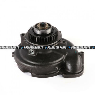 E345 de Motorvervangstukken van Graafwerktuigwater pump C13 352-0205