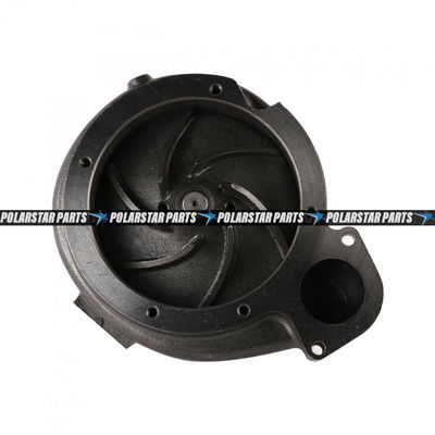 E345 de Motorvervangstukken van Graafwerktuigwater pump C13 352-0205