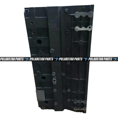 S6k 3066 Blokken van de Motorcilinder Cat320b 217-5416 212-8566 5i-7613