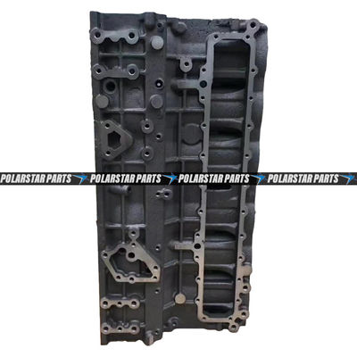 S6k 3066 Blokken van de Motorcilinder Cat320b 217-5416 212-8566 5i-7613
