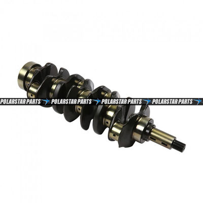 S4K S4KT 3064 Delen 135-2419 4W3989 4W3579 Cat Engine Spare Parts van de Motortrapas
