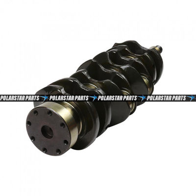 S4K S4KT 3064 Delen 135-2419 4W3989 4W3579 Cat Engine Spare Parts van de Motortrapas