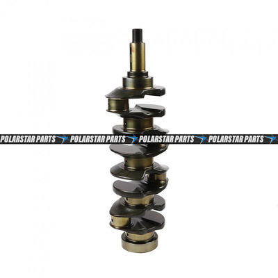 S4K S4KT 3064 Delen 135-2419 4W3989 4W3579 Cat Engine Spare Parts van de Motortrapas