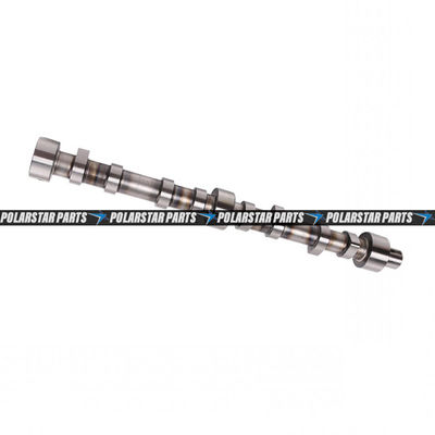 S4k het Graafwerktuig van de Dieselmotortrapas 5i-7804 311b 312b 3064