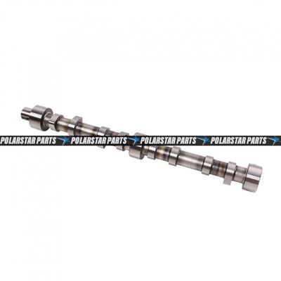 S4k het Graafwerktuig van de Dieselmotortrapas 5i-7804 311b 312b 3064