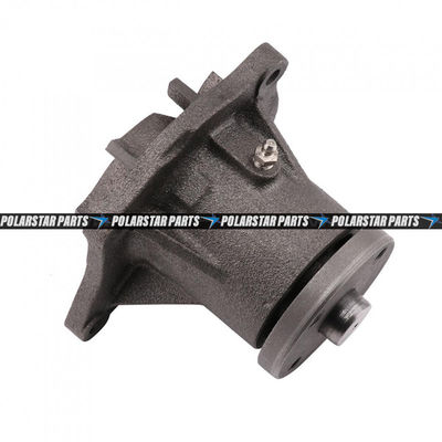 Het Graafwerktuig Water Pump 3066 S6K C6.4 S4K 178-6633 5I-7693 34345-10010 van E320B E320C