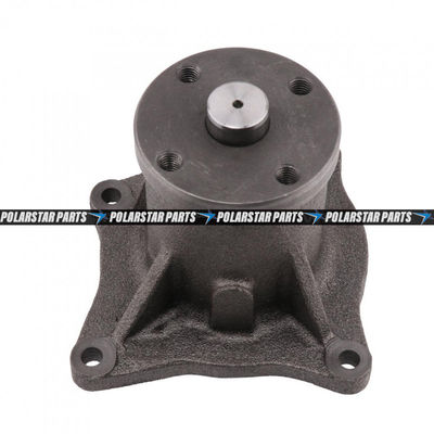 Het Graafwerktuig Water Pump 3066 S6K C6.4 S4K 178-6633 5I-7693 34345-10010 van E320B E320C