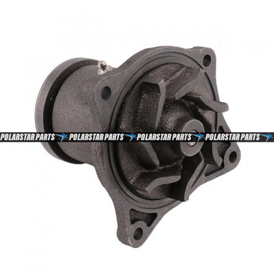 Het Graafwerktuig Water Pump 3066 S6K C6.4 S4K 178-6633 5I-7693 34345-10010 van E320B E320C