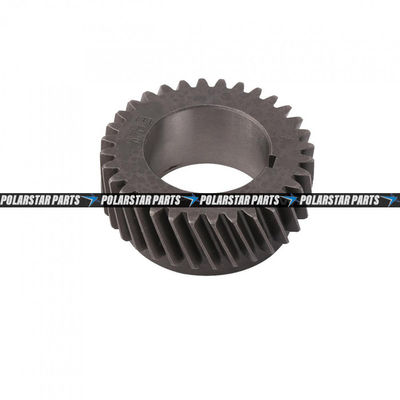 Van de de Motortrapas van E320B E320C de Timingstoestel 5I-7674 34323-10100 S4KT S6K