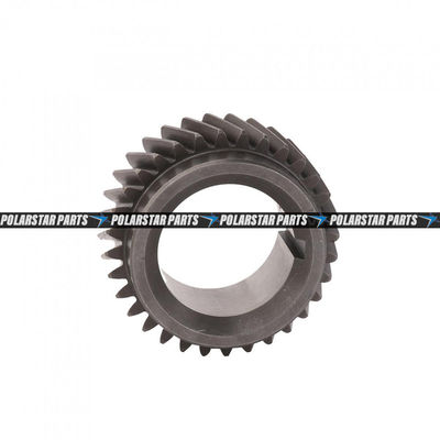 Van de de Motortrapas van E320B E320C de Timingstoestel 5I-7674 34323-10100 S4KT S6K