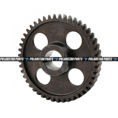 Van de de Motortiming van E320B E200B Delen 5I-7673 34323-00401 S4KT S6K het Toestel van de Nokkenastiming