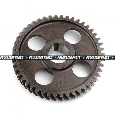 Van de de Motortiming van E320B E200B Delen 5I-7673 34323-00401 S4KT S6K het Toestel van de Nokkenastiming