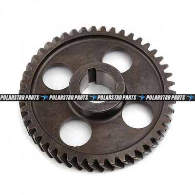 Van de de Motortiming van E320B E200B Delen 5I-7673 34323-00401 S4KT S6K het Toestel van de Nokkenastiming