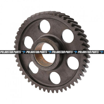 De Kettingoverbrengingsgraafwerktuig Engine 5I-7611 34323-30021 van de KATTEN320b E320C Timing