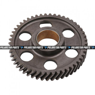 De Kettingoverbrengingsgraafwerktuig Engine 5I-7611 34323-30021 van de KATTEN320b E320C Timing