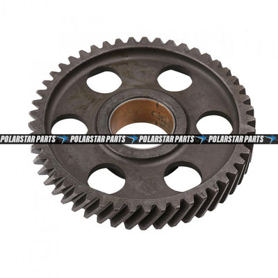 De Kettingoverbrengingsgraafwerktuig Engine 5I-7611 34323-30021 van de KATTEN320b E320C Timing