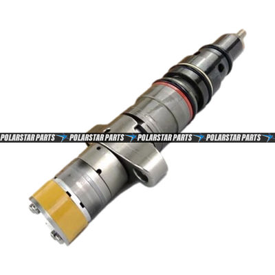 Van de de Assemblagekat E324D E325D van de C7c9 Brandstofinjector Graafwerktuig 387-9427 387-9428
