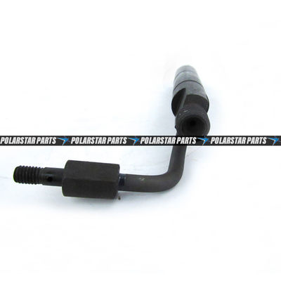 Graafwerktuig Fuel Injector Nozzle 1932749 193-2749 3066 S6K Cat320C