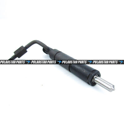 Graafwerktuig Fuel Injector Nozzle 1932749 193-2749 3066 S6K Cat320C