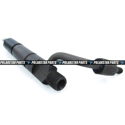 Graafwerktuig Fuel Injector Nozzle 1932749 193-2749 3066 S6K Cat320C