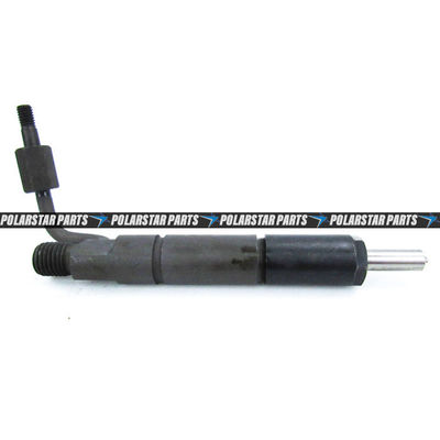 Graafwerktuig Fuel Injector Nozzle 1932749 193-2749 3066 S6K 320C