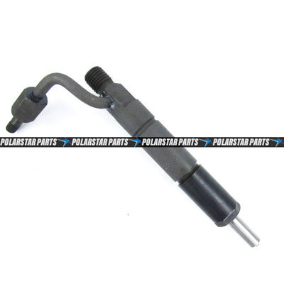 Graafwerktuig Fuel Injector Nozzle 1932749 193-2749 3066 S6K Cat320C