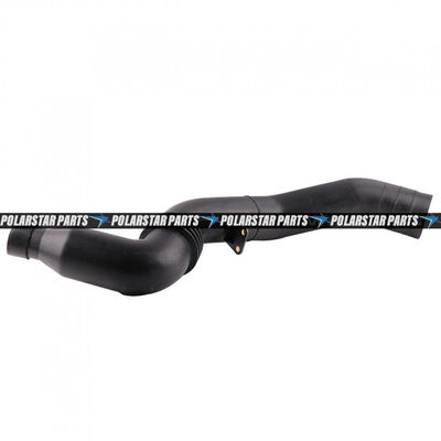 Turboslang zax200-3 zax240-3 4HK1 4643771 van Graafwerktuigengine air intake