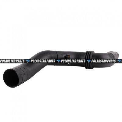 Turboslang zax200-3 zax240-3 4HK1 4643771 van Graafwerktuigengine air intake