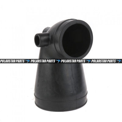 De Verzamelleiding van de de Luchtslang van graafwerktuigturbo inlet pipe Ec240b Ec290b D7d D7e Voe20450765