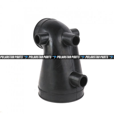 De Verzamelleiding van de de Luchtslang van graafwerktuigturbo inlet pipe Ec240b Ec290b D7d D7e Voe20450765