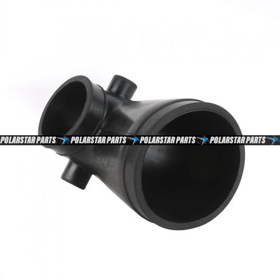 De Verzamelleiding van de de Luchtslang van graafwerktuigturbo inlet pipe Ec240b Ec290b D7d D7e Voe20450765