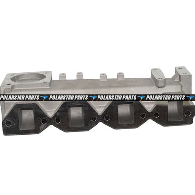 Pc130-7 van graafwerktuigaftermarket parts 6204-11-4130 de Diverse Qsb3.3 Diesel van de de Luchtopname