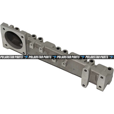 Pc130-7 van graafwerktuigaftermarket parts 6204-11-4130 de Diverse Qsb3.3 Diesel van de de Luchtopname