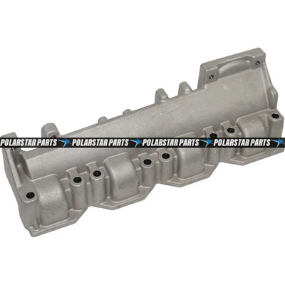 Pc130-7 van graafwerktuigaftermarket parts 6204-11-4130 de Diverse Qsb3.3 Diesel van de de Luchtopname