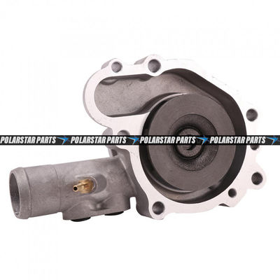 het Graafwerktuig Water Pump 129900-42020 129907-42000 van 4tnv94 4TNV98