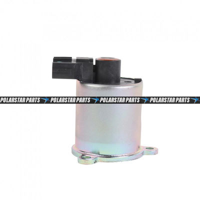 VH25620E0130 EGR Graafwerktuig sk200-8 sk250-8 sk260-8 J05E J08E van de Solenoïdeklep