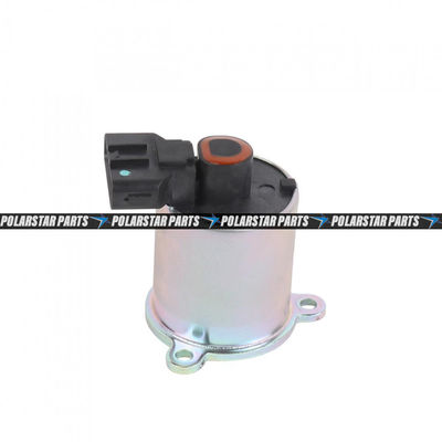 VH25620E0130 EGR Graafwerktuig sk200-8 sk250-8 sk260-8 J05E J08E van de Solenoïdeklep