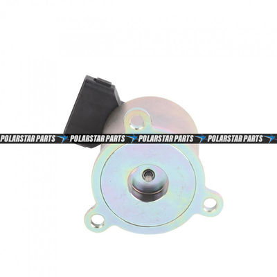 VH25620E0130 EGR Graafwerktuig sk200-8 sk250-8 sk260-8 J05E J08E van de Solenoïdeklep