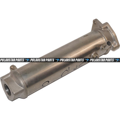 Sk75-8 4le2-EGR de Oliekoeler van Klep Koelere Motor 8-98030525-1 8980305251