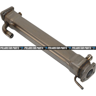 Me305065me303661 Egr Koelpijp6m60 Dieselmotor Hd1430 Kato