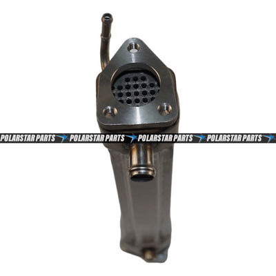 Me305065me303661 Egr Koelpijp6m60 Dieselmotor Hd1430 Kato