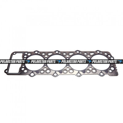 307D revisiepakking Kit Me 200751 139-7955 4m40 Hoofdpakking