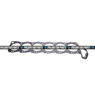 De Hoofdpakking 111152870A 11115-2870 van J08ehino voor Graafwerktuig sk350-8