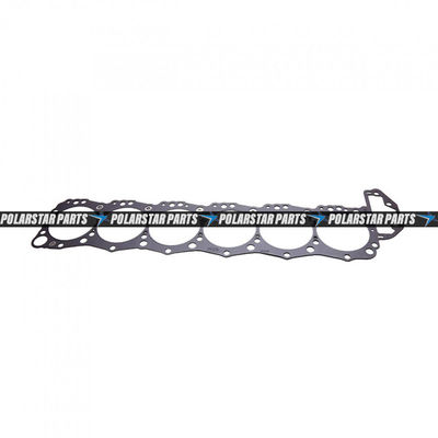 De Hoofdpakking 111152870A 11115-2870 van J08ehino voor Graafwerktuig sk350-8