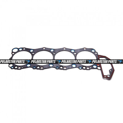 VH111152900A de Pakking J05e Kobelco Hino 11115-E0150 van het motorhoofd