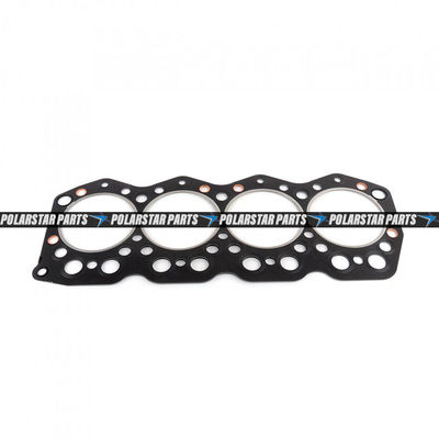 Hoofdpakking 34301-00704 5i-7835 van Mitsubishi van het Cat311bs4k Staal